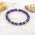 02022023-Bracelet amethyste 2