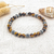 02022023-Bracelet oeil de tigre 2