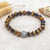02022023-Bracelet lion 2