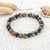 12032023-1254Bracelet homme triple protection