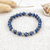 12032023-1257Bracelet femme lapis-lazuli