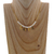 02082023-2136Collier summer personnalisé perle eau douce 3-Modifier