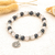 Bracelet astrologie cancer