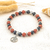28092023-1228Bracelet scorpion 2