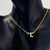 06112023-1752collier initiale nacre et aventurine 3