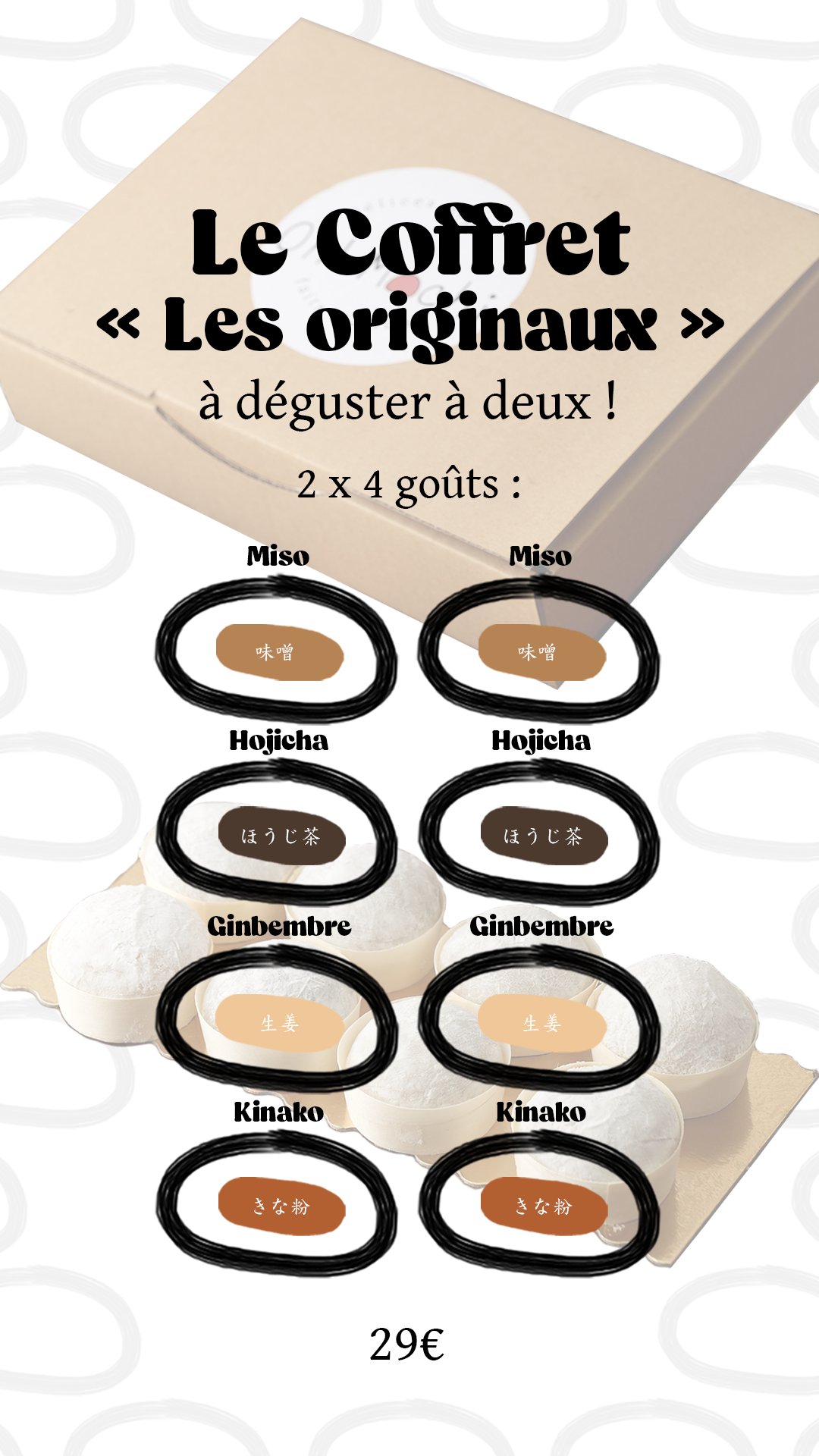originaux(1)