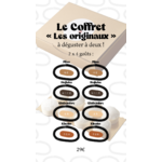 originaux(1)
