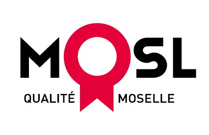 logo_qualite_mosl_ovale