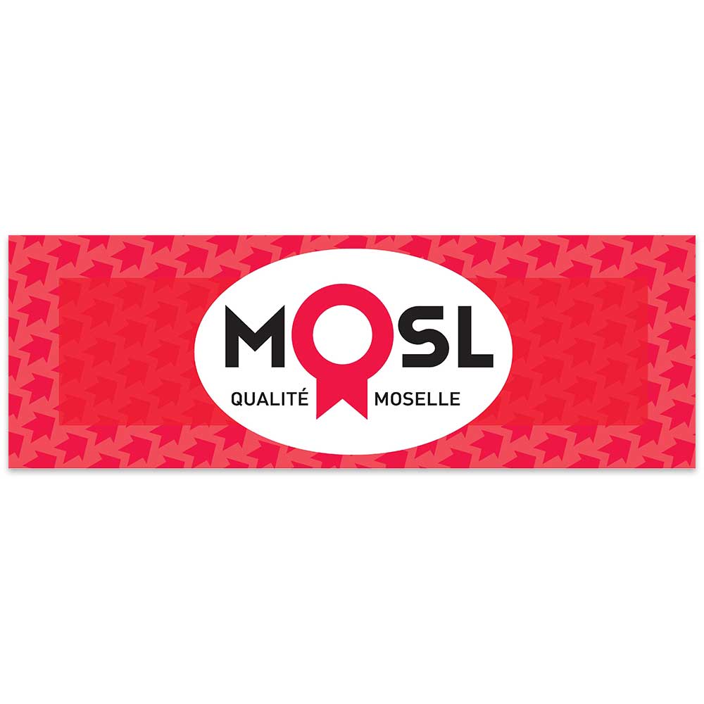 Eshop_0009_MOSL_Sticker_Sol_600x200mm_Imprimeur