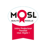 Eshop_0003_MOSL_Vitrophanie_PRODUCTEUR