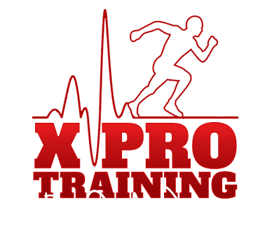 XPro Training