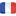 livraison France