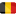 livraison Belgique