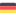 livraison Allemagne