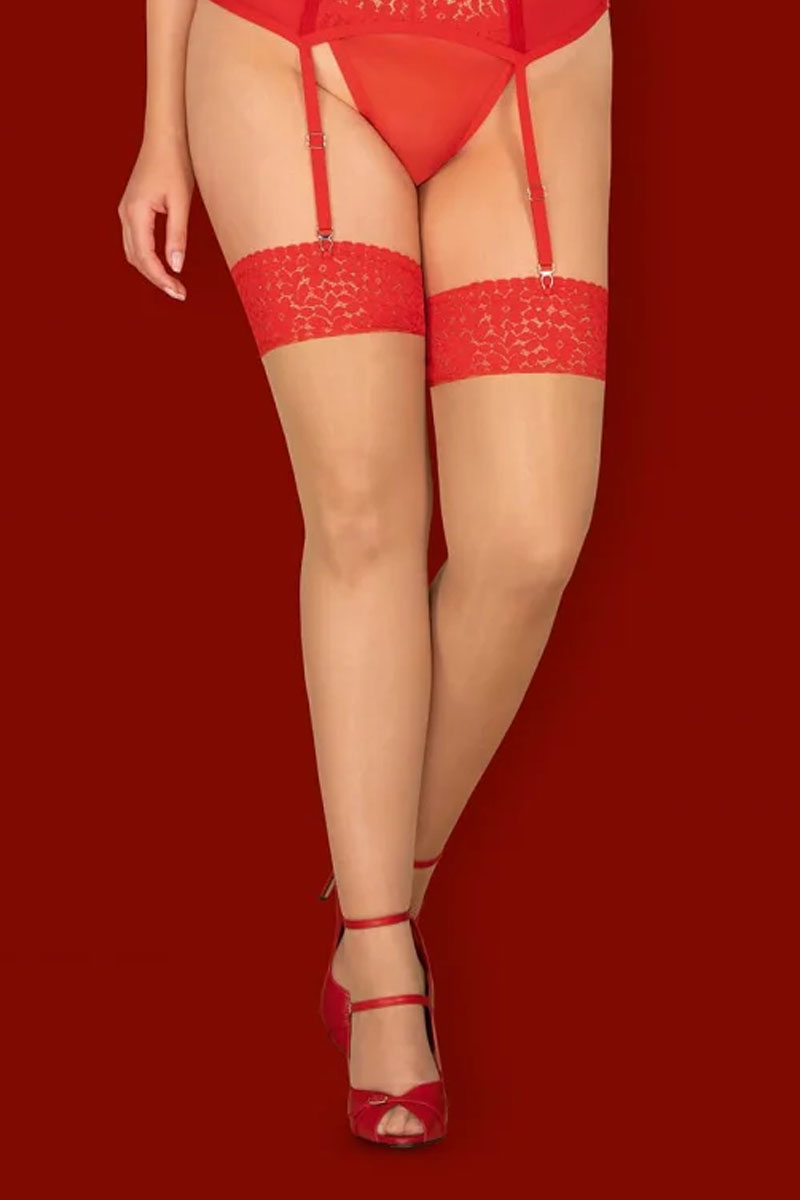 blossmina-stockings