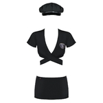 policewoman-obs-4