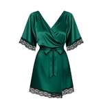 Obsessive_sensuelia-robe-green-packshot