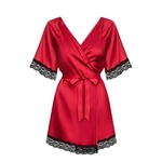 Obsessive_sensuelia-robe-red-packshot