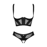 Obsessive-chic-amoria-crotchless-set-pwf
