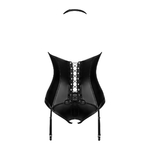 Obsessive-viranes-corset-pwb