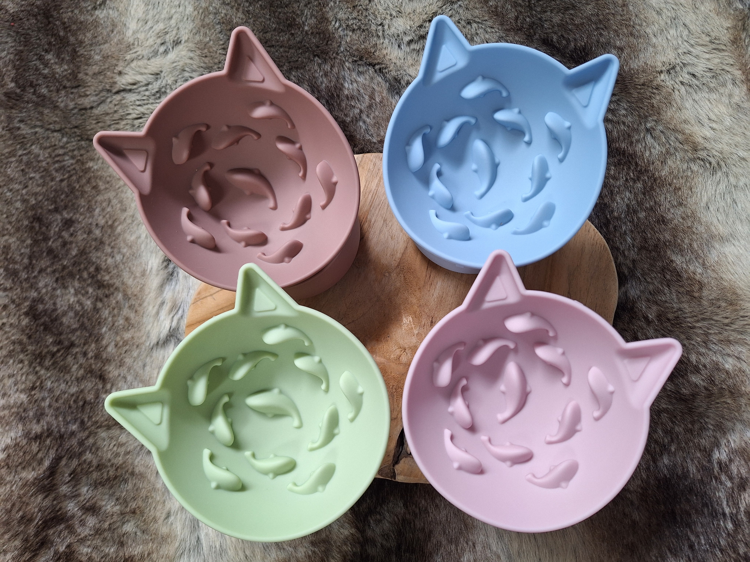 20250829_164255