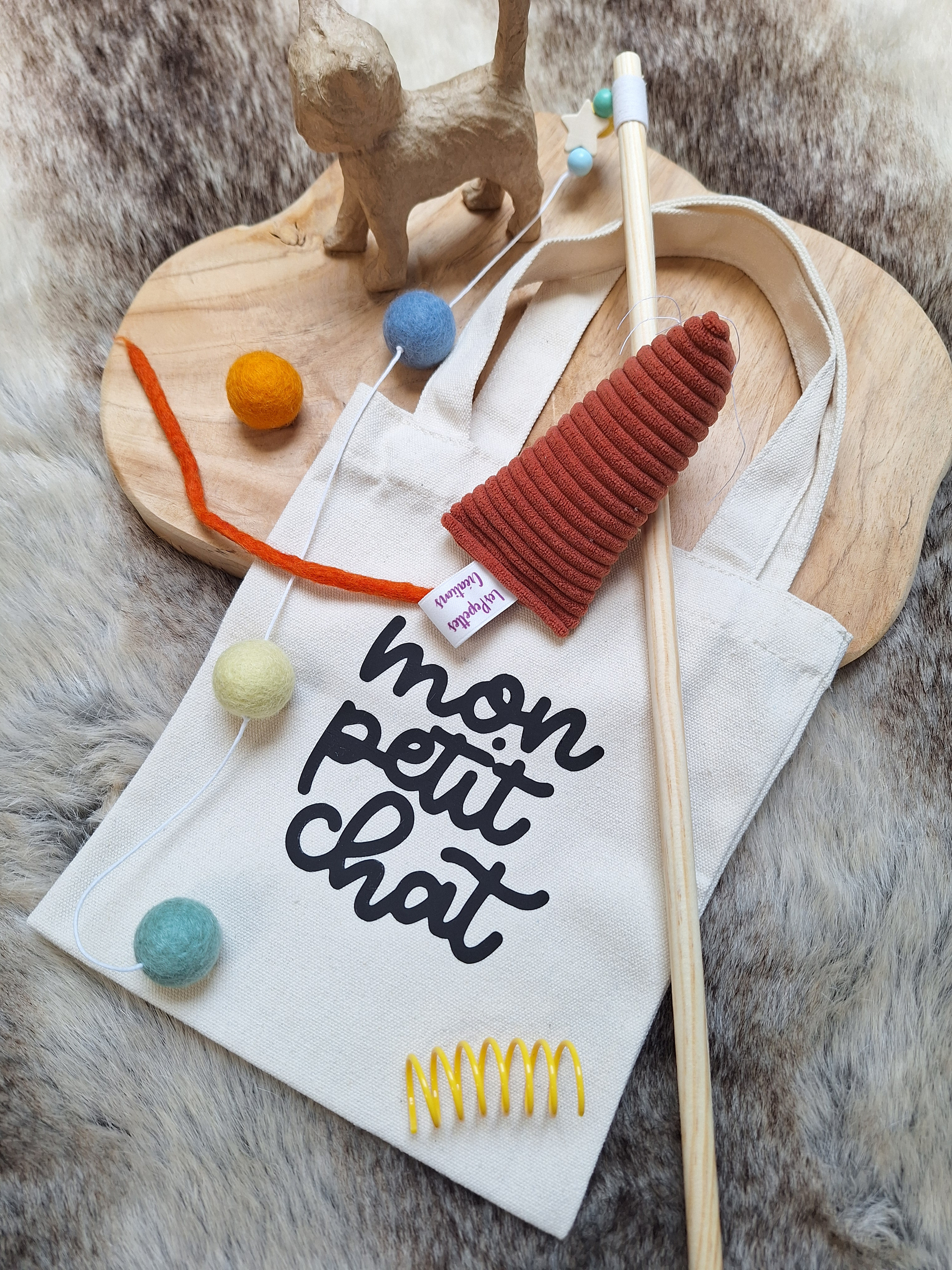 20260421_164819