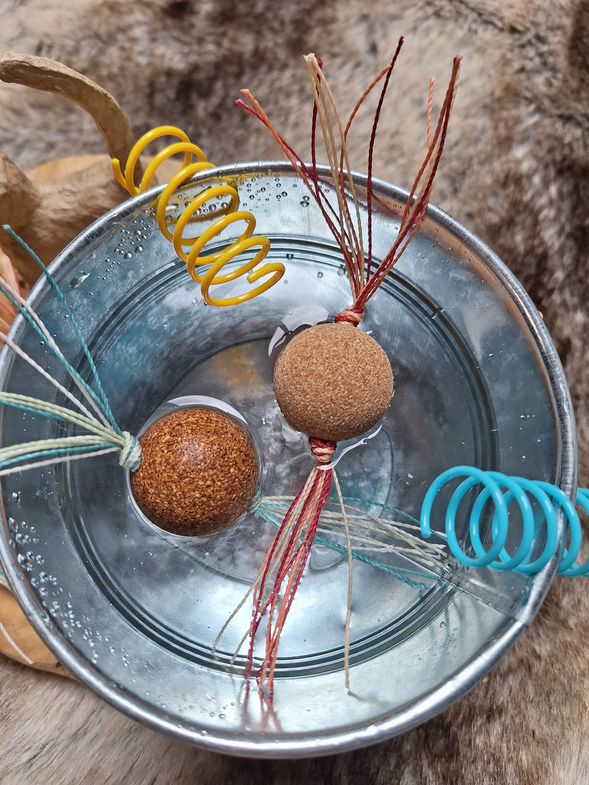 20260603_110740