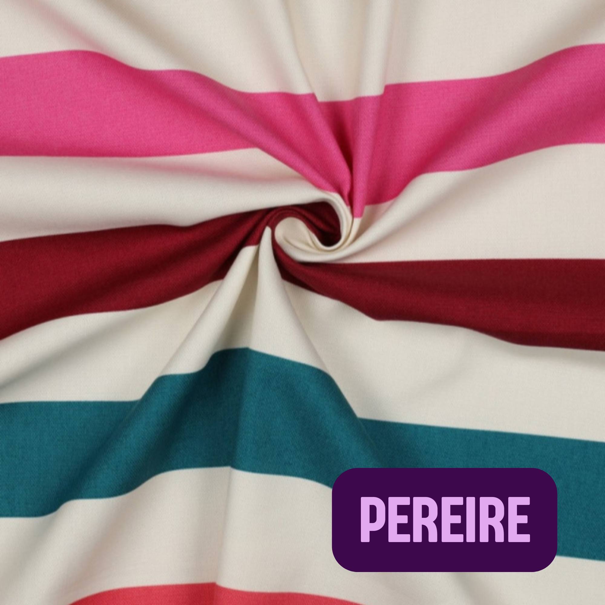 Pereire_20260610_060728_0000