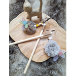 20260416_161210