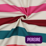 Pereire_20260610_060728_0000