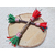 received_3467650040140480