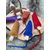 20260416_161012
