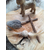 20260513_102107