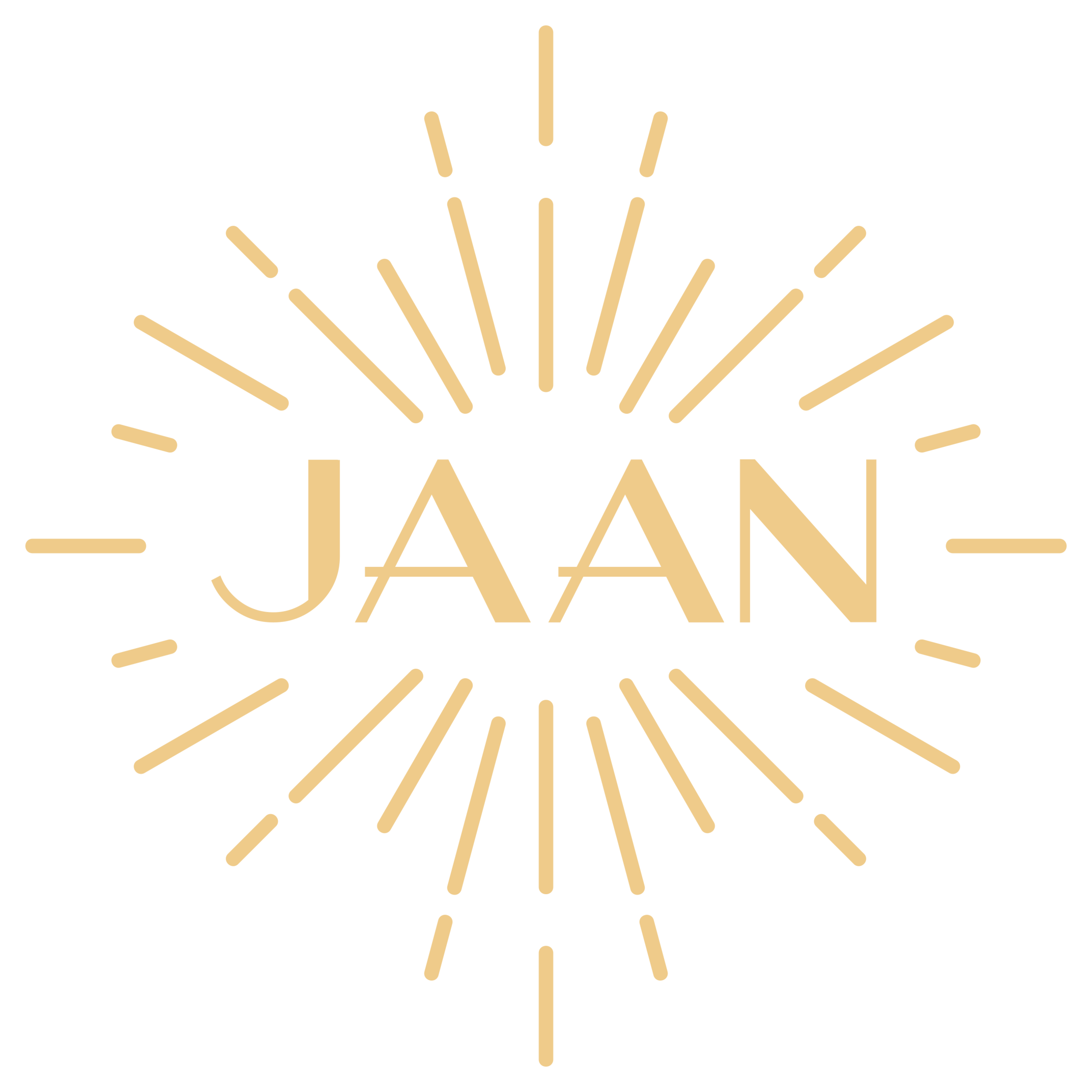 Boutique JAAN