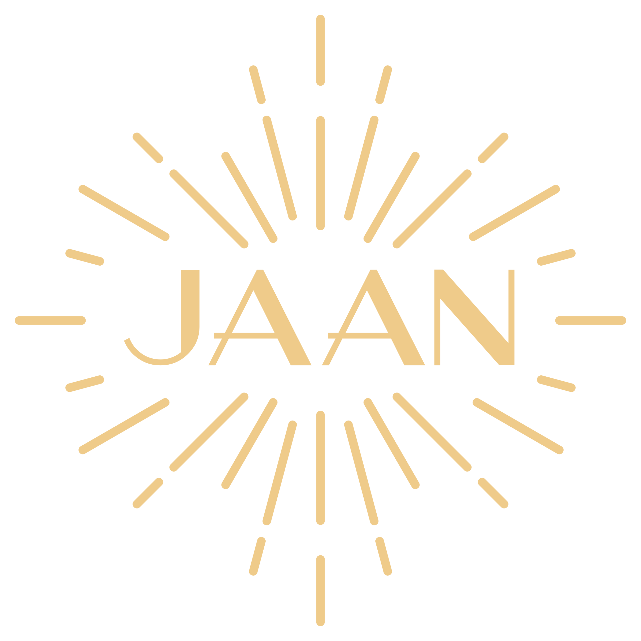 Boutique Jaan