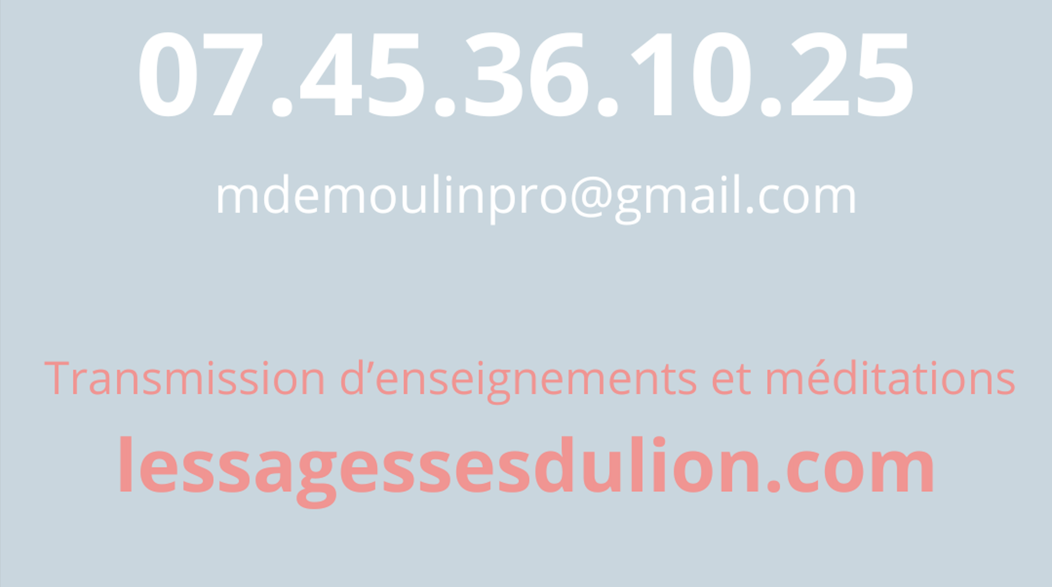 capture d ecran 2025 01 23 a 17 31 33