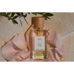 Belle Rose 30 ml