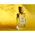ado 30 ml gamme
