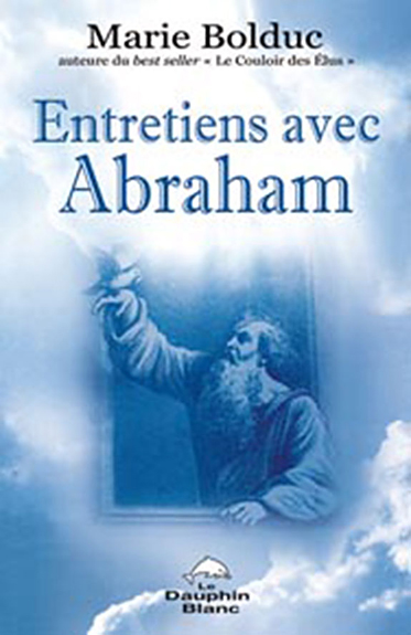 25440-Entretiens avec Abraham