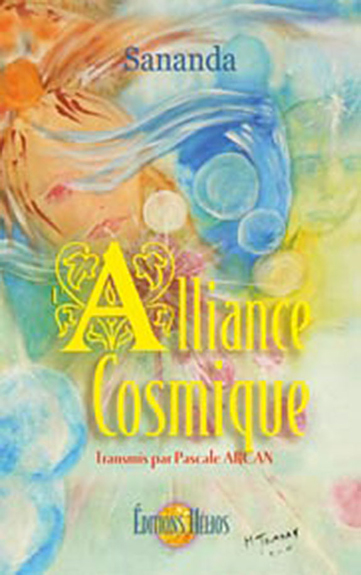 21532-L'Alliance cosmique
