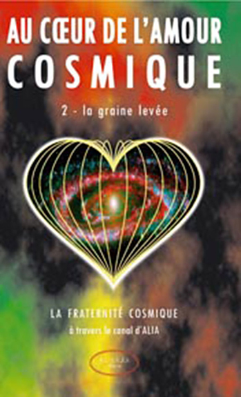 19412-Au coeur de l'amour cosmique