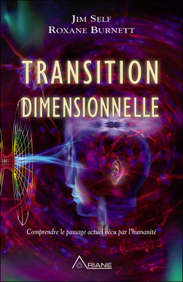 57410-transition-dimensionnelle