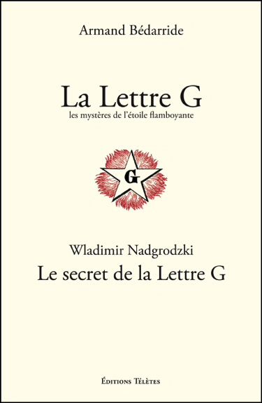 56475-La Lettre G
