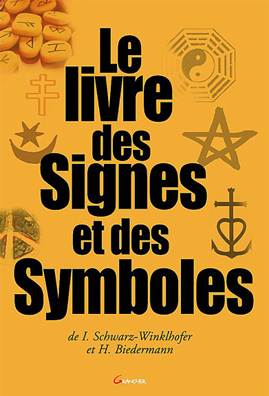 28179-Le livre des signes et des symboles