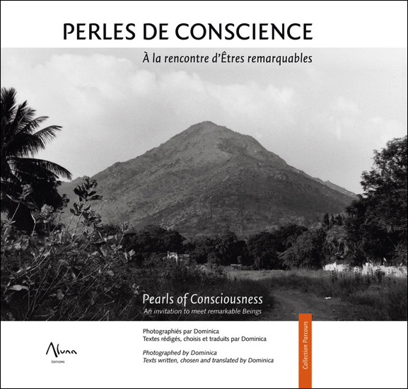 57092-perles-de-conscience