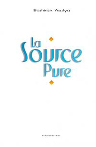 5032-la-source-pure