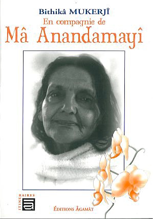 19309-en-compagnie-de-ma-anandamayi