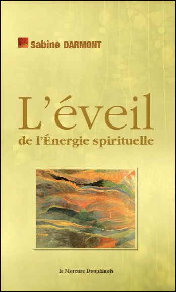 33622-l-eveil-de-l-energie-spirituelle