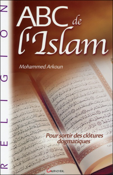34825-abc-de-l-islam