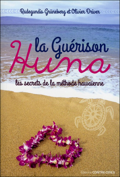 55257-la-guerison-huna